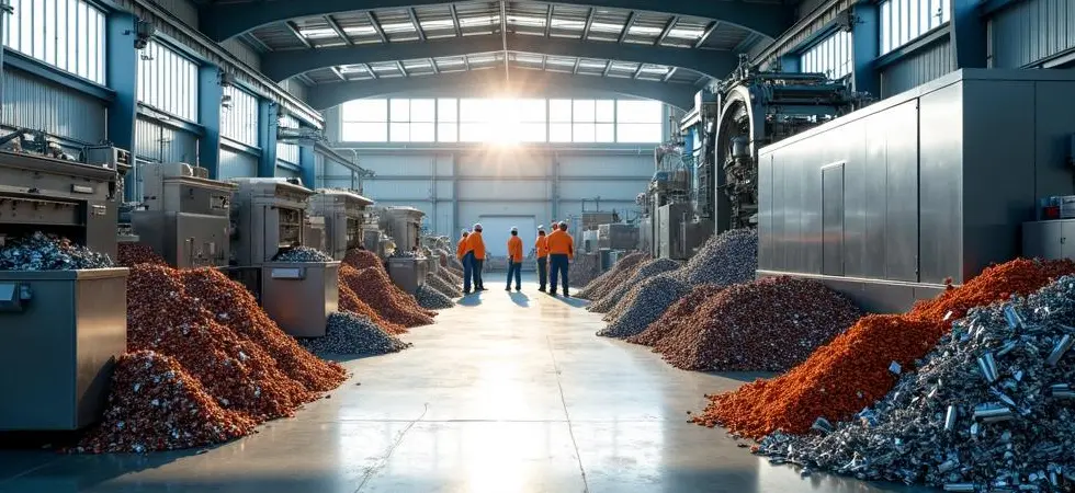 Exportación