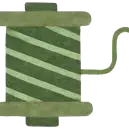 Scrap de metales no ferrosos